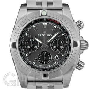 BREITLING ブライトリング クロノマット  B01 クロノグラフ 44 AB0115101F1A1 メイン
