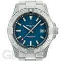 BREITLING ブライトリング アベンジャー オートマチック 42 A17328101C1A1