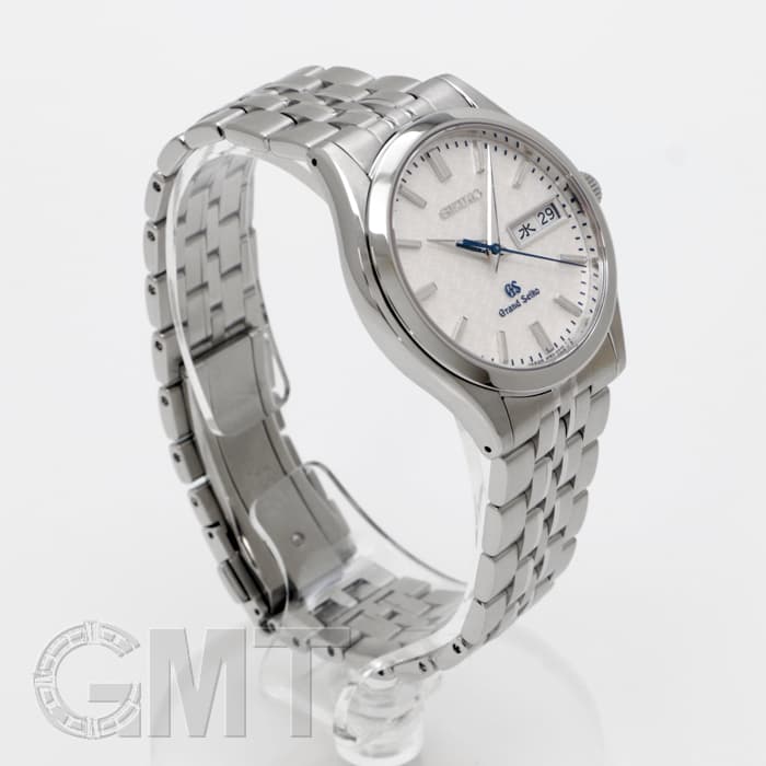 中古)SEIKO セイコー グランドセイコー グランドセイコー SBGT039