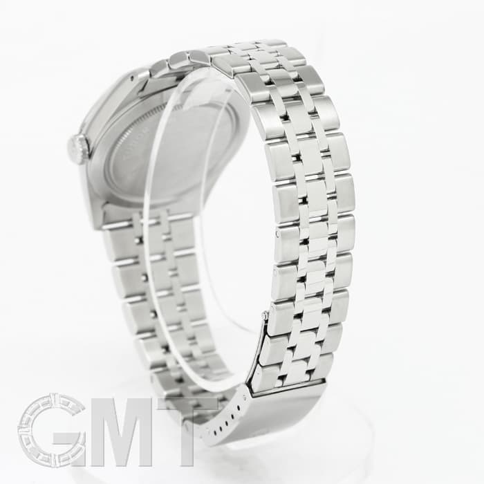 中古)TUDOR チューダー プリンス デイトデイ 76200 シルバー（商品ID