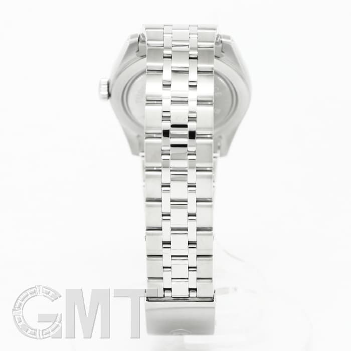 中古)TUDOR チューダー プリンス デイトデイ 76200 シルバー（商品ID
