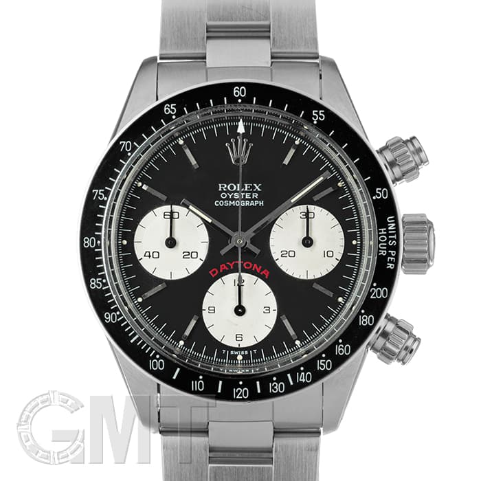 中古　掛け時計　ロレックス　デイトナ 中古)ROLEX ロレックス デイトナ 116518LN ブラック/シャンパン（商品