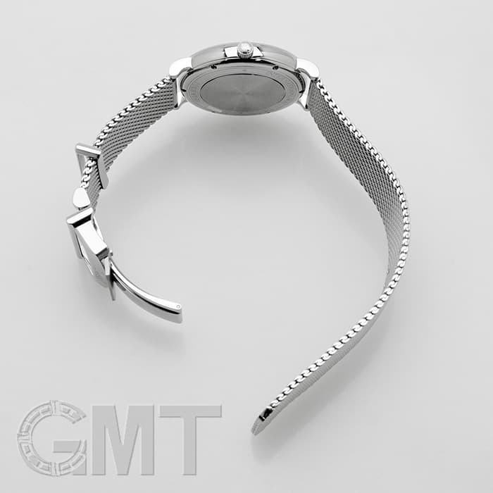 内部点検済 IWC インターナショナルウォッチカンパニー ポートフィノ IW356501 デイト シルバー SS ステンレス 純正尾錠 メンズ 自動巻き【6ヶ月保証】【腕時計】【中古】 中古)IWC インターナショナルウォッチカンパニー ポートフィノ
