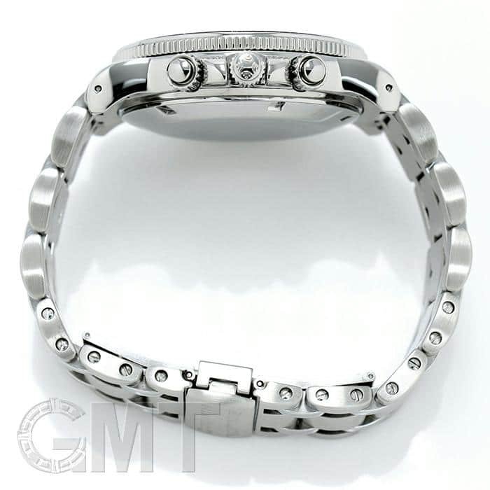 中古)ZENITH ゼニス エル・プリメロ レインボー 02.0370.400（商品ID