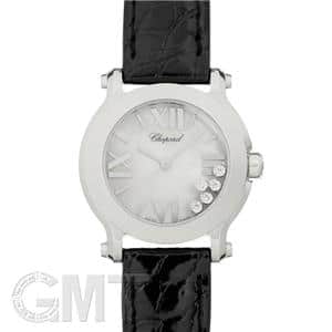 CHOPARD ショパール ハッピースポーツ 278509-3004 メイン