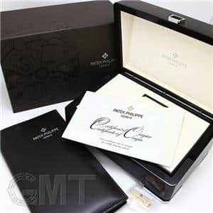 PATEK PHILIPPEパテック・フィリップ コンプリケーテッド・ウォッチ クロノグラフ 5170G-001 メイン