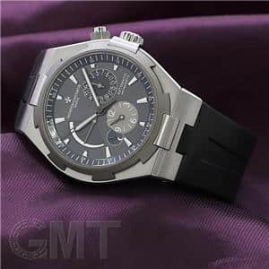 VACHERON CONSTANTIN ヴァシュロン・コンスタンタン オーヴァーシーズ デュアルタイム 47450/000W-9511 メイン