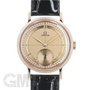 OMEGA オメガ ルネッサンス1894 オメガ生誕100周年記念モデル 5950.30.30【世界限定1894本】 メイン