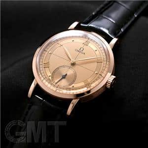 中古)OMEGA オメガ ルネッサンス1894 オメガ生誕100周年記念モデル