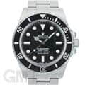 ROLEX ロレックス サブマリーナー  41 124060