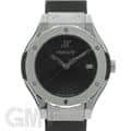 HUBLOT ウブロ クラシック フュージョン オリジナル チタニウム 565.NX.1270.RX.MDM
