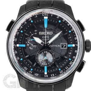 SEIKO セイコー アストロン SBXA033 アストロン コンセプチュアルデザインライン メイン