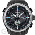 中古)SEIKO セイコー アストロン SBXA033 アストロン 中古)SEIKO セイコー アストロン SBXA033 アストロン