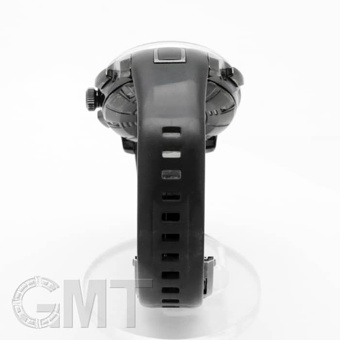 中古)SEIKO セイコー アストロン SBXA033 アストロン コンセプチュアル