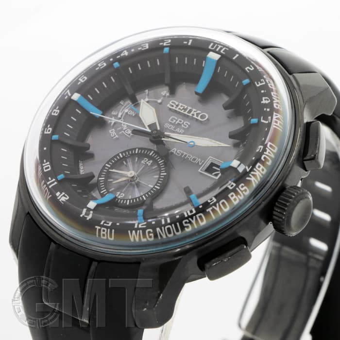 時計　SEIKO アストロン　SBXA033 中古)SEIKO セイコー アストロン SBXA033 アストロン コンセプチュアル