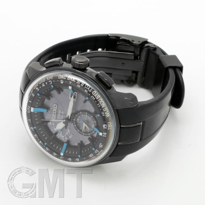 中古)SEIKO セイコー アストロン SBXA033 アストロン コンセプチュアル
