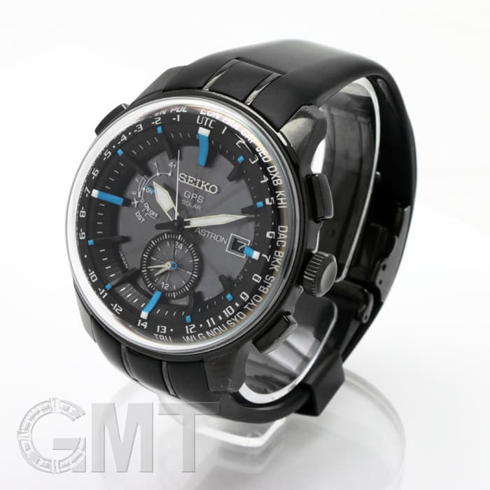 SEIKO アストロン SBXA033 GPSソーラー SBXD033」の人気商品一覧 | 安い商品を通販サイトから探す - 価格.com