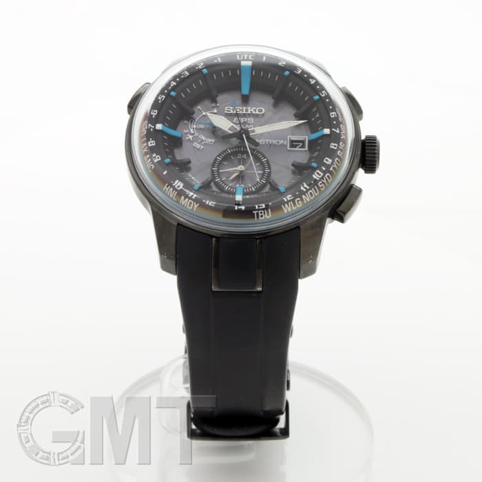中古)SEIKO セイコー アストロン SBXA033 アストロン コンセプチュアル