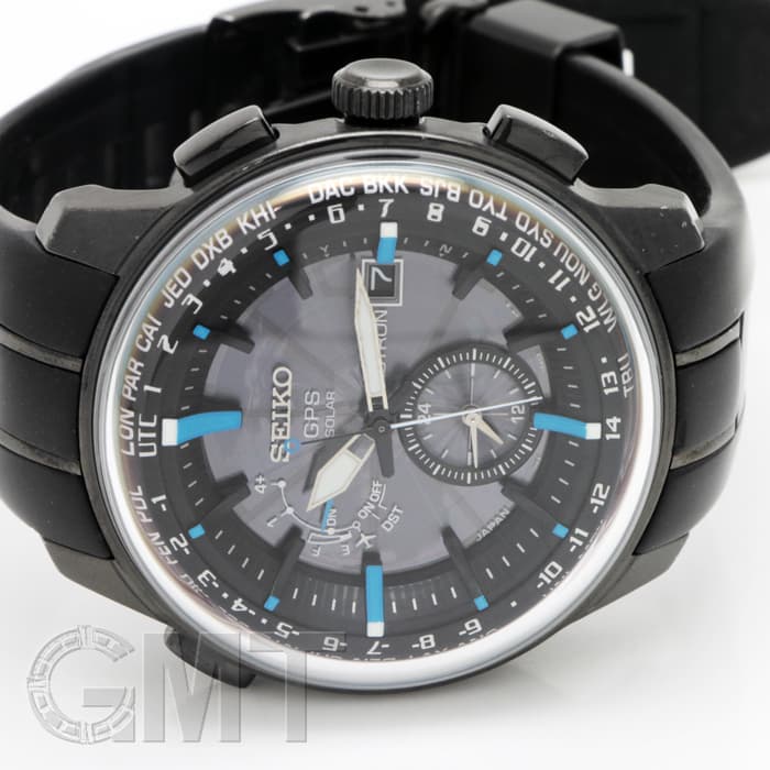 中古)SEIKO セイコー アストロン SBXA033 アストロン コンセプチュアル
