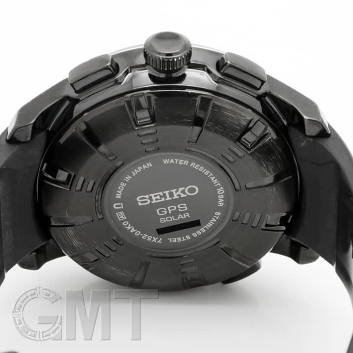 中古)SEIKO セイコー アストロン SBXA033 アストロン コンセプチュアル