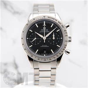 OMEGA オメガ スピードマスター '57 331.10.42.51.01.001 メイン