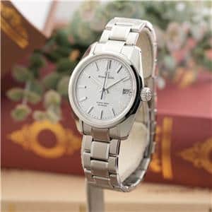 SEIKO セイコー グランドセイコー ヘリテージコレクション SLGH013 メイン