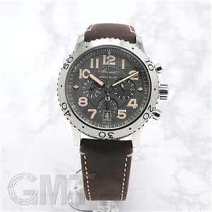 BREGUET ブレゲ TYPE XXI タイプトゥエンティワン 3817ST/X2/3ZU メイン