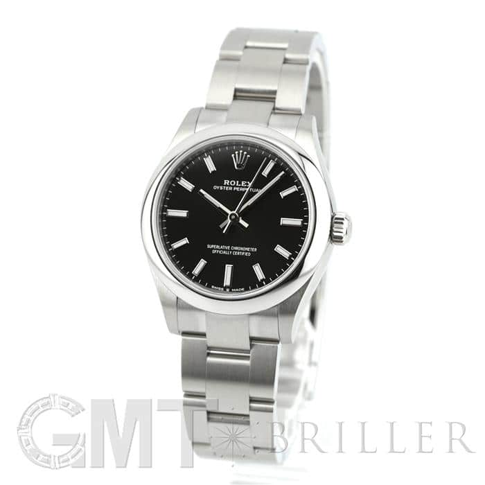 お歳暮 人気 未使用)ROLEX 277200 31 オイスターパーペチュアル ロレックス 椅子