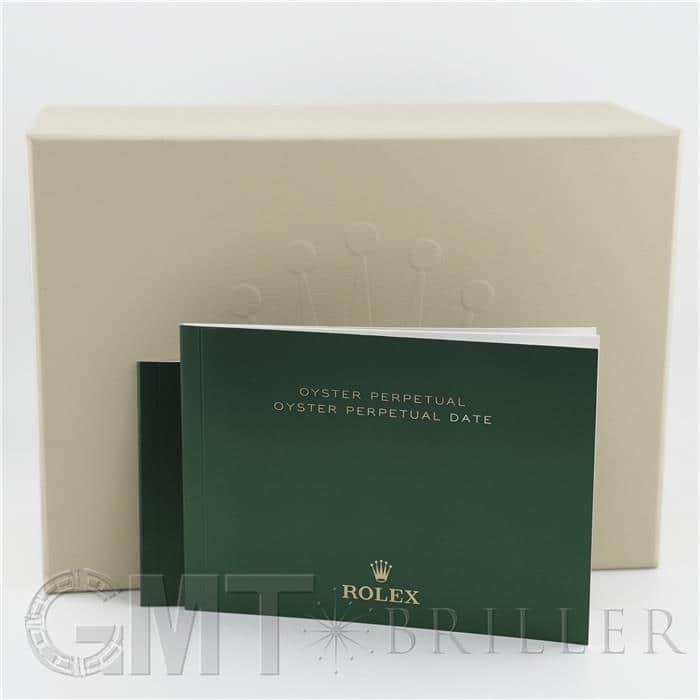 未使用)ROLEX ロレックス オイスターパーペチュアル 31 277200 未使用)ROLEX ロレックス オイスターパーペチュアル 31 277200