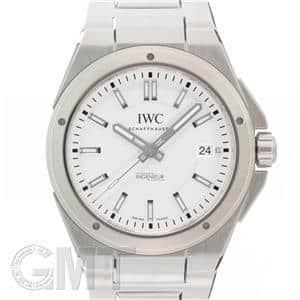 IWC インターナショナルウォッチカンパニー インヂュニア オートマティック IW323904 メイン