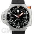 OMEGA オメガ シーマスター 1200 プロプロフ 224.32.55.21.01.001
