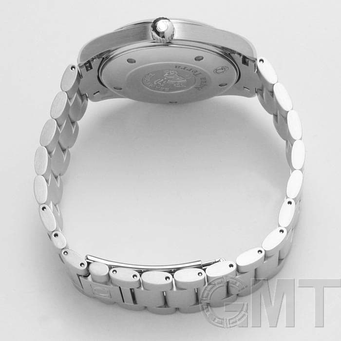 中古)OMEGA オメガ シーマスター アクアテラ 2517.30（商品ID