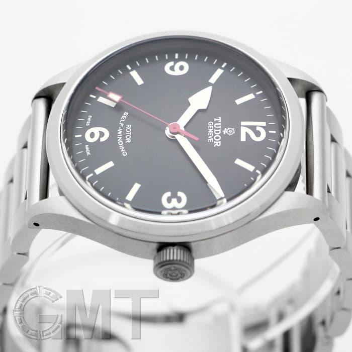 中古)TUDOR チューダー ヘリテージレンジャー 79910（商品ID