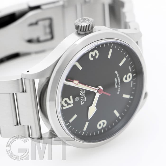 中古)TUDOR チューダー ヘリテージレンジャー 79910（商品ID