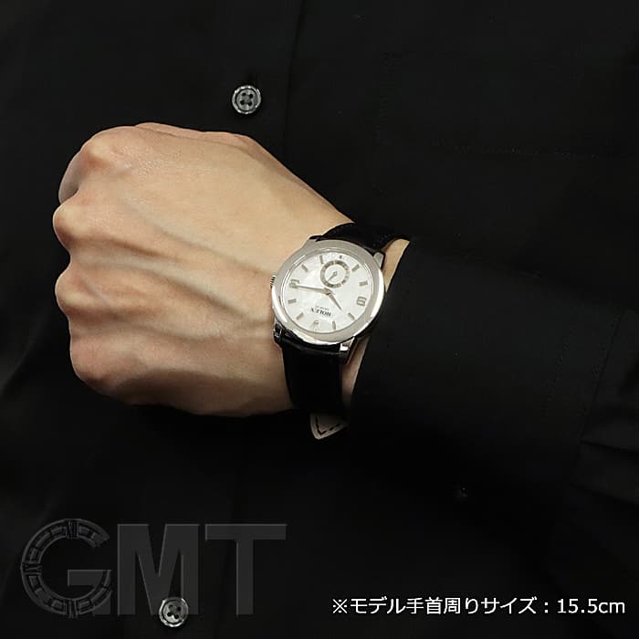 中古)ROLEX ロレックス チェリーニ チェリニウム 5240/6 MOP（商品ID