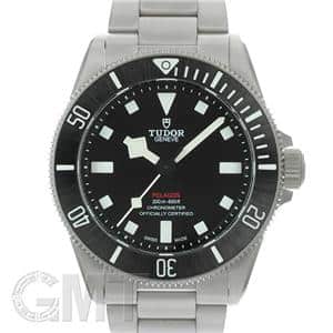 TUDOR チューダー ぺラゴス 39 25407N-0001 メイン