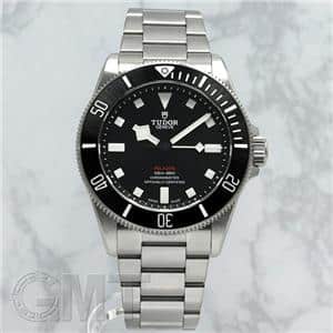 中古)TUDOR チューダー ぺラゴス 39 25407N-0001（商品ID