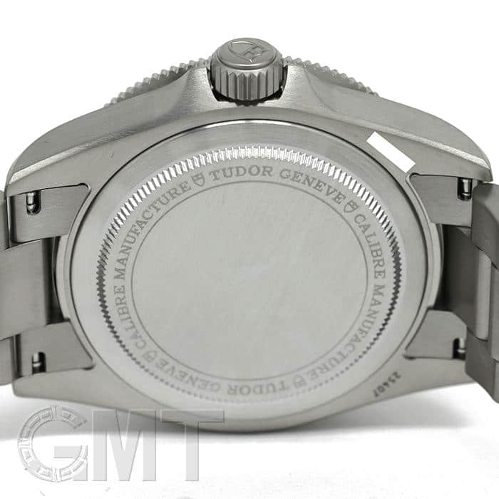 中古)TUDOR チューダー ぺラゴス 39 25407N-0001（商品ID