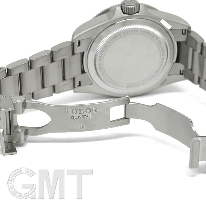 中古)TUDOR チューダー ぺラゴス 39 25407N-0001（商品ID