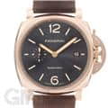 OFFICINE PANERAI オフィチーネ パネライ ルミノール ドゥエ 42mm PAM01041 ゴールドテック