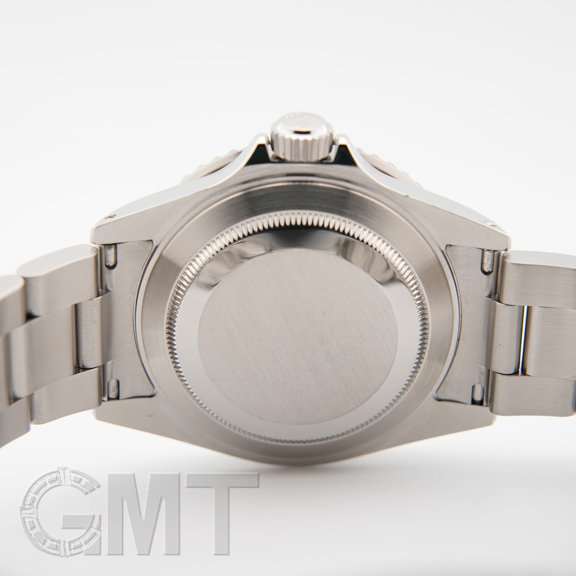 中古)ROLEX ロレックス サブマリーナー 16610（商品ID：3717021447192