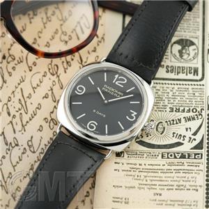 【貴重 限定品】OFFICINE PANERAI パネライノート 新品未使用品 OFFICINE PANERAI パネライ」の商品検索結果 | 腕時計のGMT｜中古