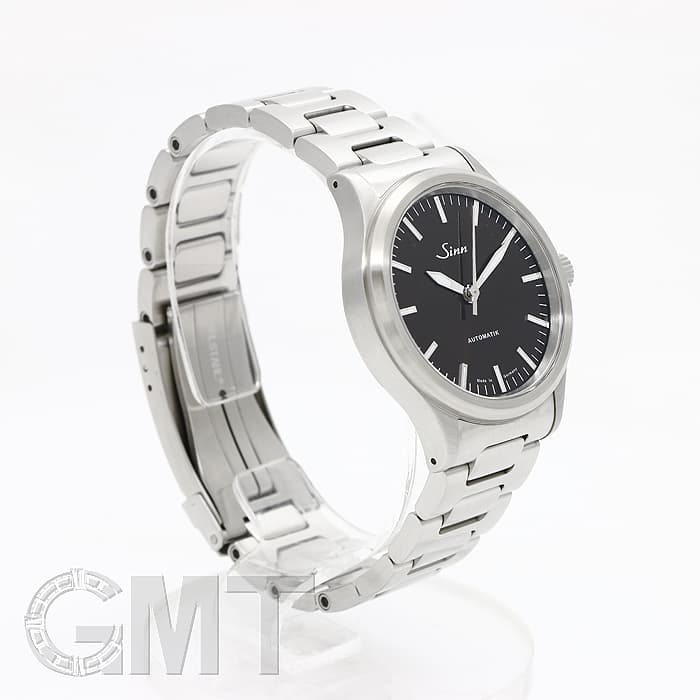 シンページ ZXHシリーズ - シンクス株式会社 - 静岡県焼津市の木材・鉄鋼加工機