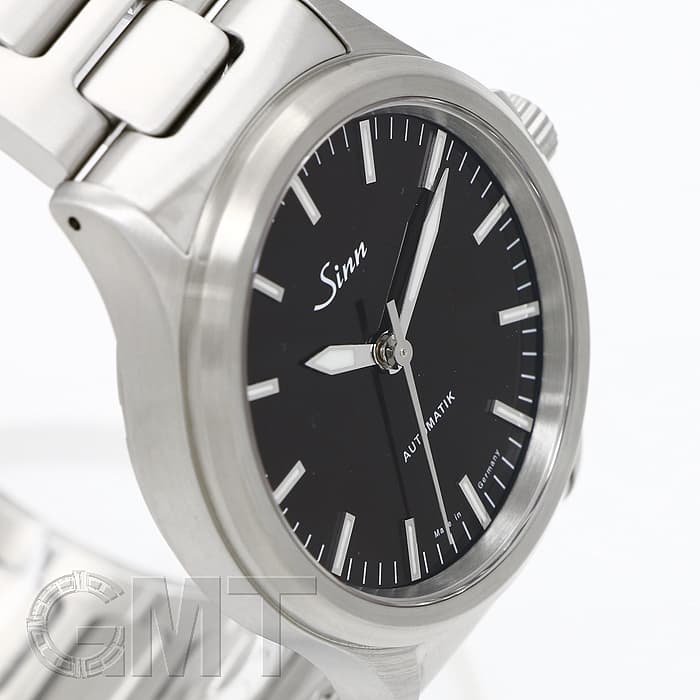 ブラウンM ジン 新品)SINN ジン 556.IM ブラウン（商品ID：2717003461193）詳細