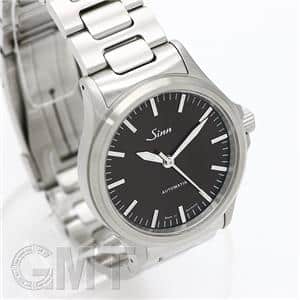 SINN ジン 556.IM ブラウン メイン