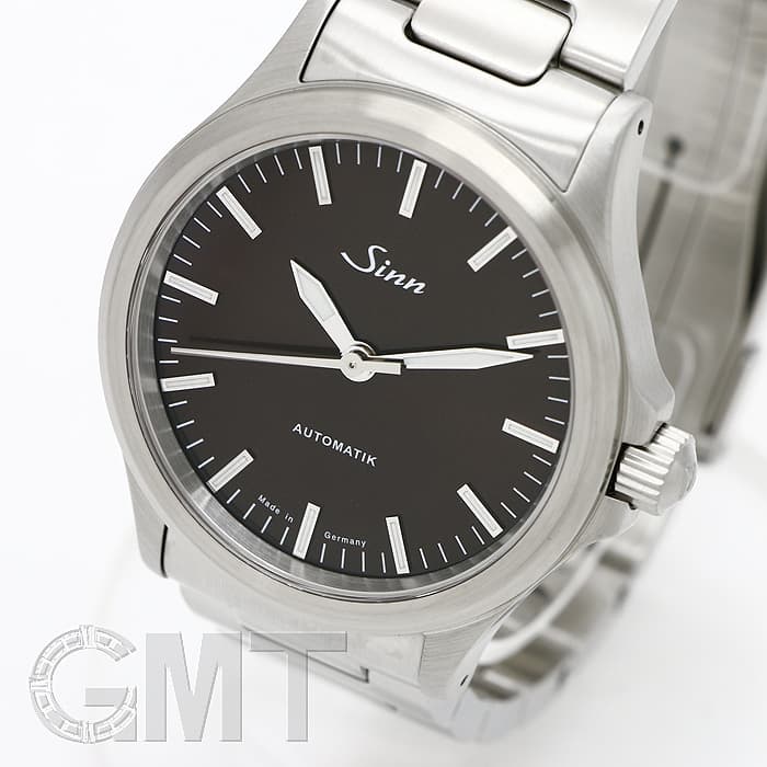 新品)SINN ジン 556.IM ブラウン（商品ID：2717003461193）詳細ページ
