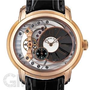 AUDEMARS PIGUET オーデマ・ピゲ ミレネリー 15350OR.OO.D093CR.01 メイン