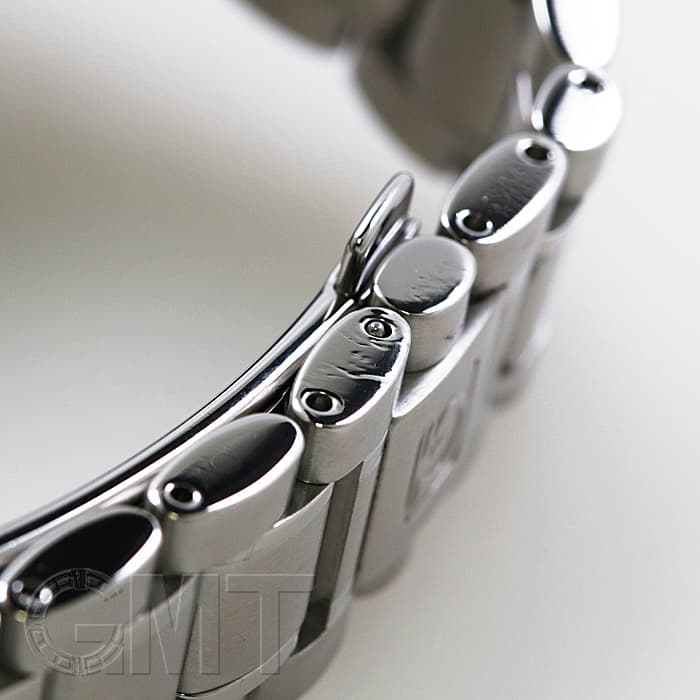 中古)OMEGA オメガ スピードマスター デイデイト 3523.30（商品ID