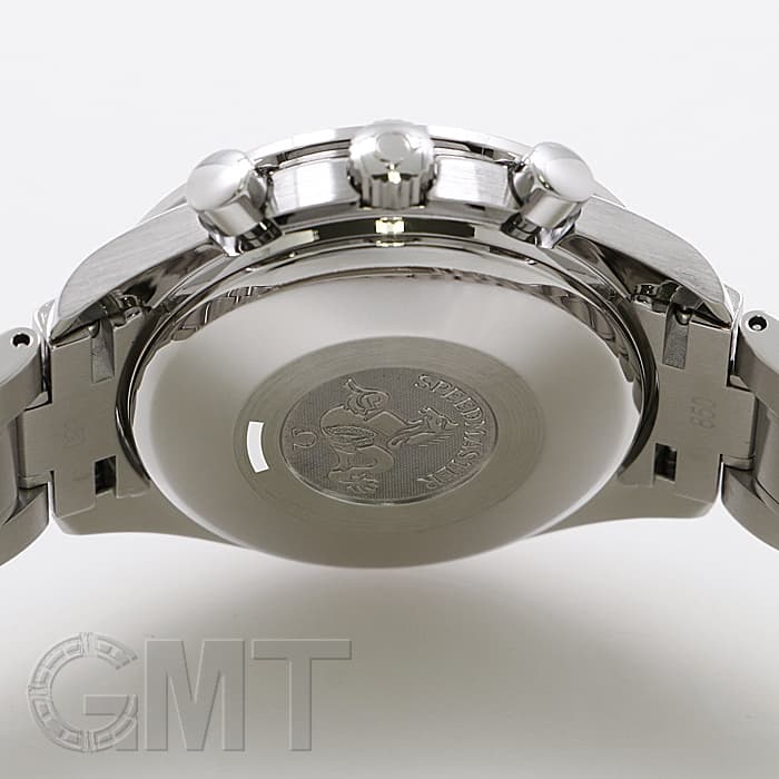 中古)OMEGA オメガ スピードマスター デイデイト 3523.30（商品ID