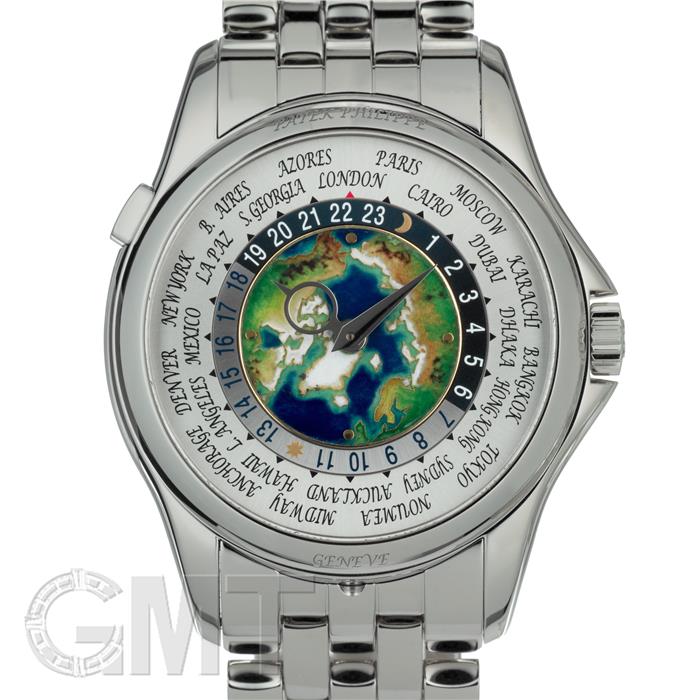 詳細ページ | 腕時計のGMT｜中古ブランド時計の販売買取も。ロレックス